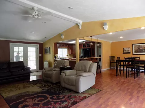 1121 Yeust Rd, Azalea, OR 97410 photo 3
