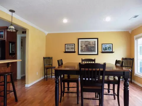 1121 Yeust Rd, Azalea, OR 97410 photo 10