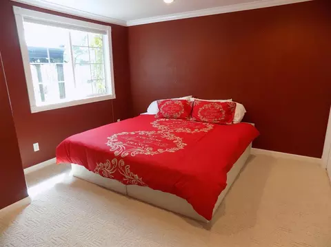 1121 Yeust Rd, Azalea, OR 97410 photo 19