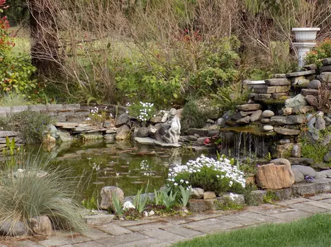 1121 Yeust Rd, Azalea, OR 97410 photo 23