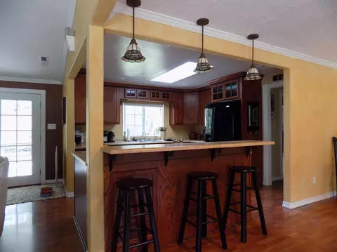 1121 Yeust Rd, Azalea, OR 97410 photo 7