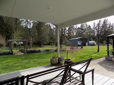 1121 Yeust Rd, Azalea, OR 97410 photo 27