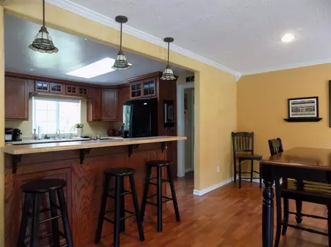 1121 Yeust Rd, Azalea, OR 97410 photo 9