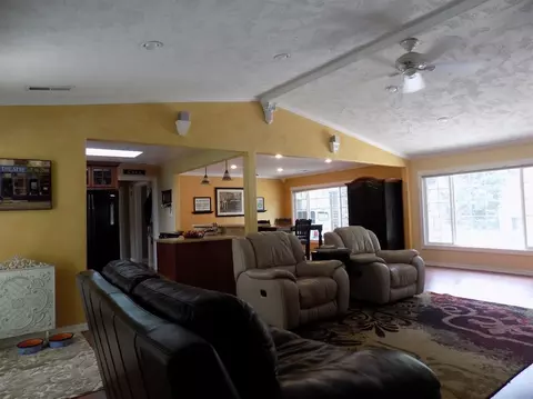1121 Yeust Rd, Azalea, OR 97410 photo 5