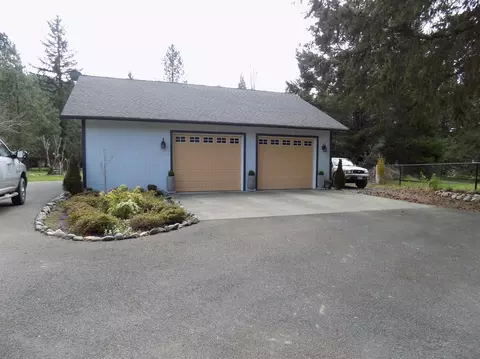 1121 Yeust Rd, Azalea, OR 97410 photo 29