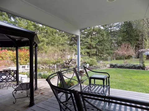 1121 Yeust Rd, Azalea, OR 97410 photo 25
