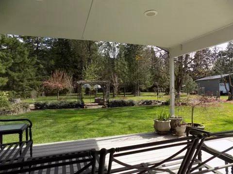 1121 Yeust Rd, Azalea, OR 97410 photo 26