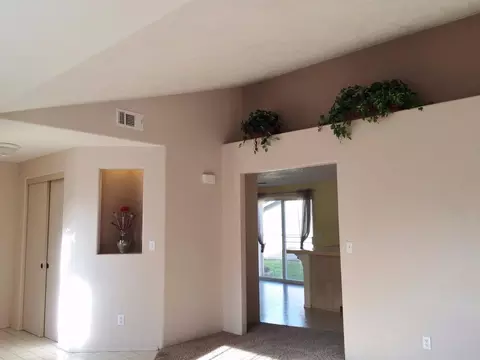 246 Tierra Cir, Eagle Point, OR 97524 photo 3