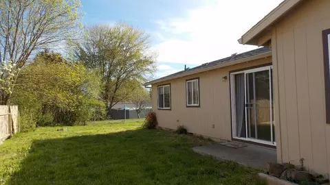 246 Tierra Cir, Eagle Point, OR 97524 photo 15