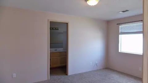 246 Tierra Cir, Eagle Point, OR 97524 photo 9