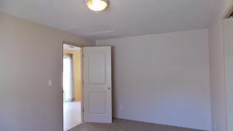 246 Tierra Cir, Eagle Point, OR 97524 photo 8
