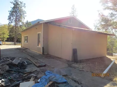 1190 Summit Loop, Grants Pass, OR 97527 photo 10