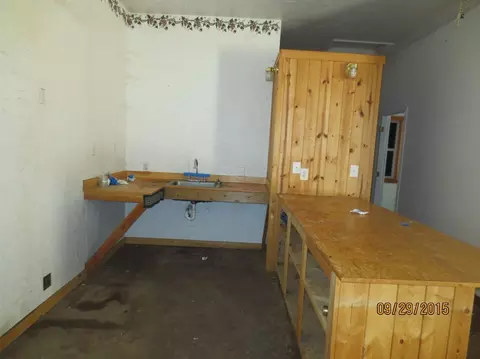 1190 Summit Loop, Grants Pass, OR 97527 photo 4