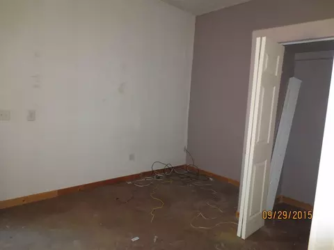 1190 Summit Loop, Grants Pass, OR 97527 photo 8