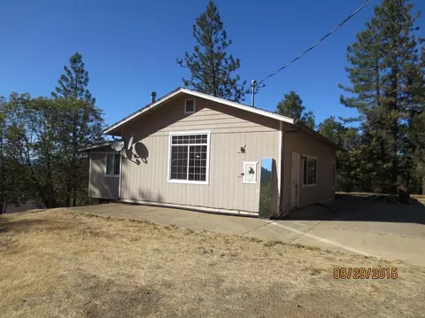 1190 Summit Loop, Grants Pass, OR 97527 photo 1