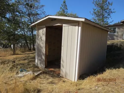1190 Summit Loop, Grants Pass, OR 97527 photo 11