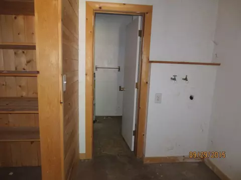 1190 Summit Loop, Grants Pass, OR 97527 photo 5