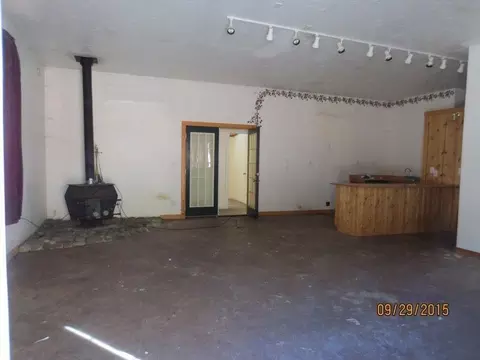 1190 Summit Loop, Grants Pass, OR 97527 photo 3