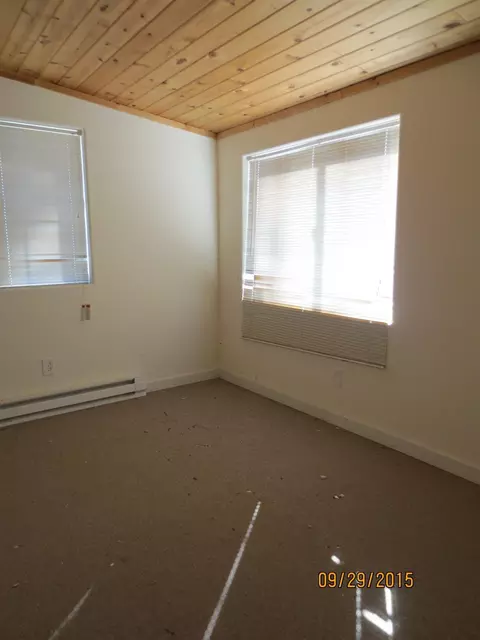 1190 Summit Loop, Grants Pass, OR 97527 photo 7