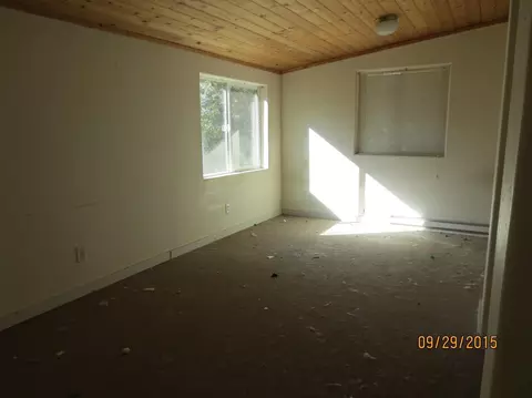 1190 Summit Loop, Grants Pass, OR 97527 photo 6