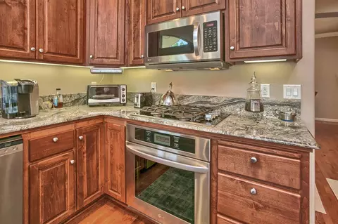 9 Aspen Ct, Eagle Point, OR 97524 photo 22