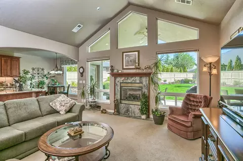 9 Aspen Ct, Eagle Point, OR 97524 photo 15