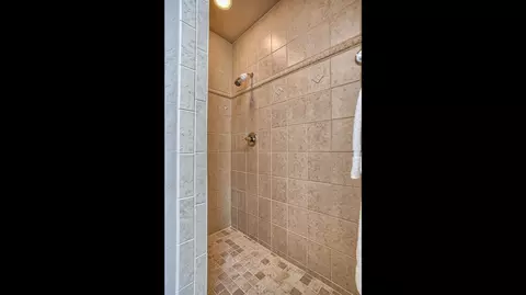 9 Aspen Ct, Eagle Point, OR 97524 photo 33