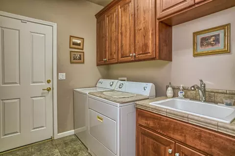 9 Aspen Ct, Eagle Point, OR 97524 photo 35