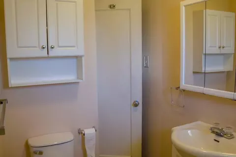 3519 Grant Rd, Central Point, OR 97502 photo 7