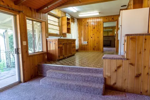 3519 Grant Rd, Central Point, OR 97502 photo 3
