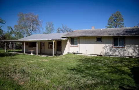 3519 Grant Rd, Central Point, OR 97502 photo 11