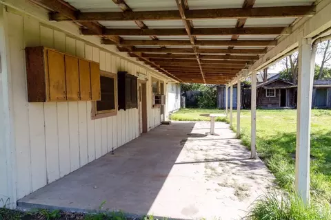 3519 Grant Rd, Central Point, OR 97502 photo 14