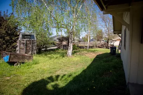 3519 Grant Rd, Central Point, OR 97502 photo 15