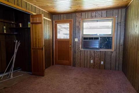 3519 Grant Rd, Central Point, OR 97502 photo 9