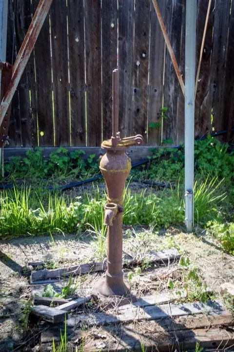 3519 Grant Rd, Central Point, OR 97502 photo 16