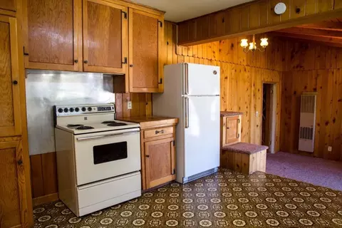 3519 Grant Rd, Central Point, OR 97502 photo 4