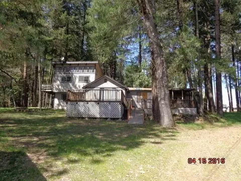 260 Long Branch Rd, Eagle Point, OR 97524 photo 3