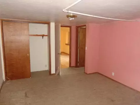 260 Long Branch Rd, Eagle Point, OR 97524 photo 10