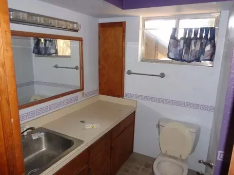 260 Long Branch Rd, Eagle Point, OR 97524 photo 13