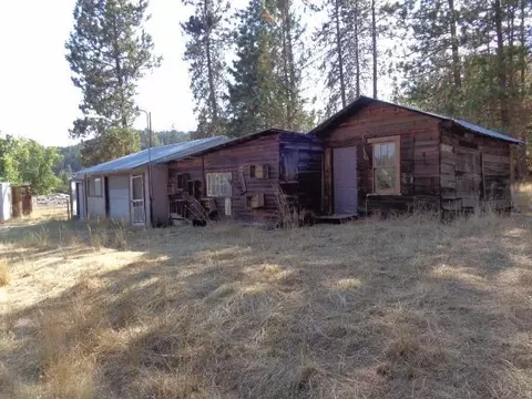 260 Long Branch Rd, Eagle Point, OR 97524 photo 35