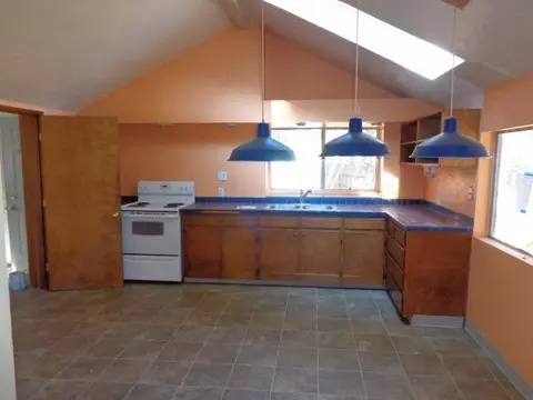 260 Long Branch Rd, Eagle Point, OR 97524 photo 7