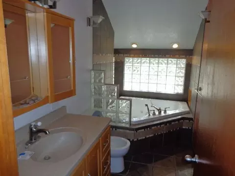 260 Long Branch Rd, Eagle Point, OR 97524 photo 8