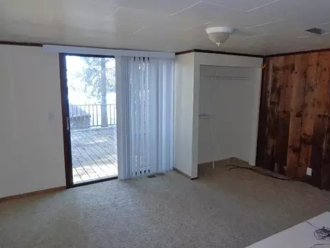 260 Long Branch Rd, Eagle Point, OR 97524 photo 9