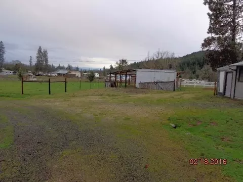260 Long Branch Rd, Eagle Point, OR 97524 photo 20