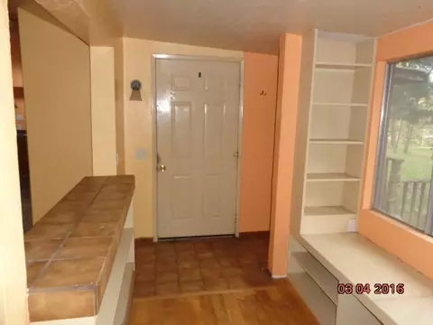 260 Long Branch Rd, Eagle Point, OR 97524 photo 4