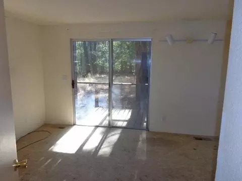 260 Long Branch Rd, Eagle Point, OR 97524 photo 11