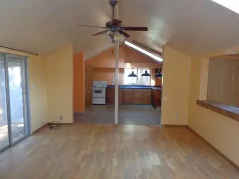 260 Long Branch Rd, Eagle Point, OR 97524 photo 6