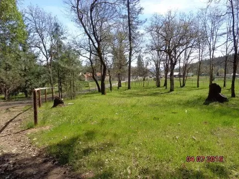 260 Long Branch Rd, Eagle Point, OR 97524 photo 19