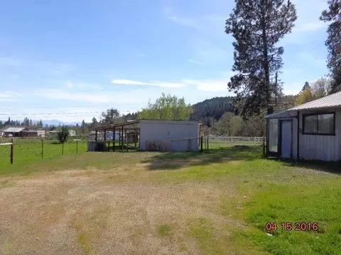 260 Long Branch Rd, Eagle Point, OR 97524 photo 14