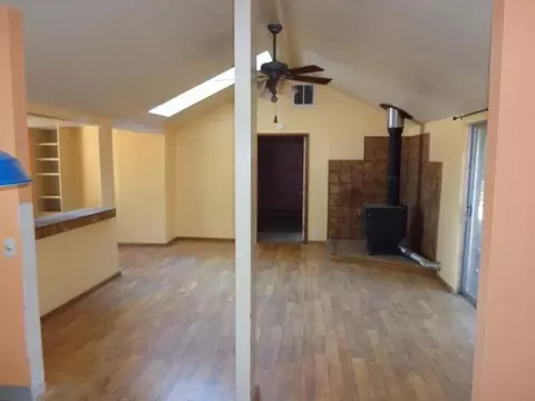 260 Long Branch Rd, Eagle Point, OR 97524 photo 5